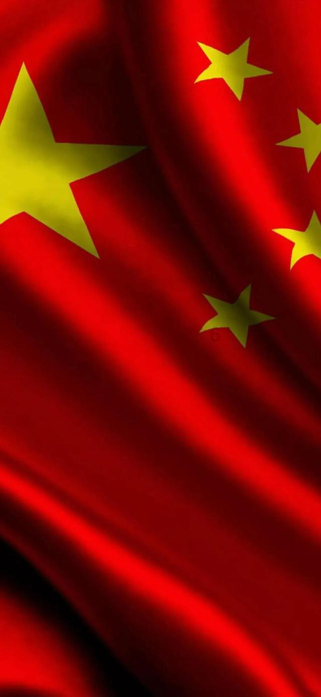 问渠那得清如许 为有源头活水来
