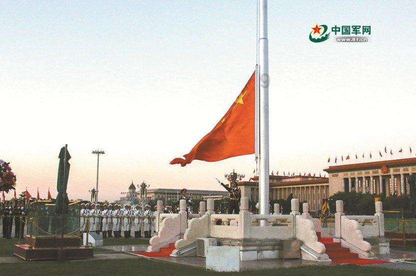 病毒大作战