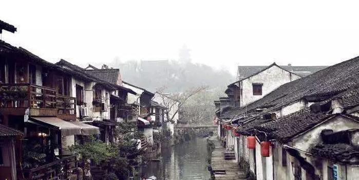 烈焰裁决